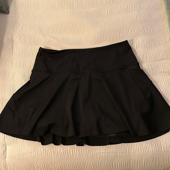 Athleta skirt - Picture 1 of 5